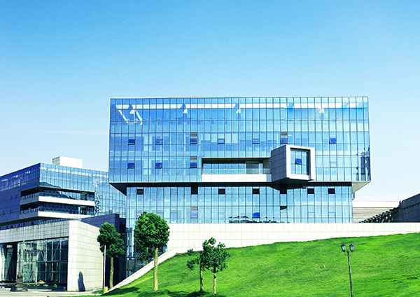 伺服壓裝機上有哪幾種安全防護裝置